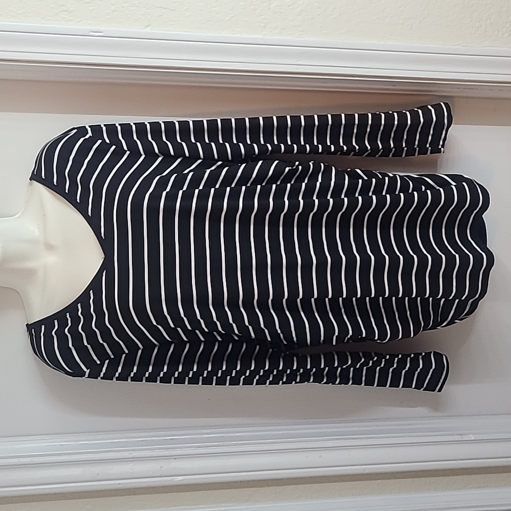 Maternity T-shirt Bundle